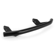 Pare-chocs tube en acier pour tracteurs HUSQVARNA 531307007 photo du produit Secondaire 1 S
