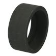Bague adaptatrice diamètre 55 mm KS TOOLS 460.4743 photo du produit Secondaire 3 S