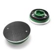 Plateau de polissage PT-STF-D90 FX-RO90 FESTOOL 495625 photo du produit Secondaire 1 S