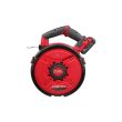 Tire-fil électrique 18 V FUEL M18 FPFT-202 36M ST SET + 2 batteries 2 Ah + chargeur MILWAUKEE 4933471953 photo du produit Secondaire 2 S