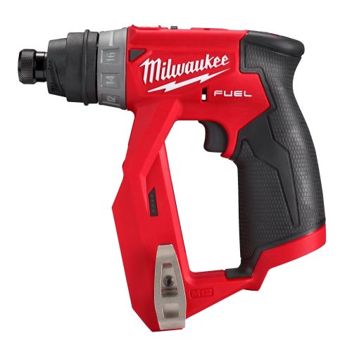 Perceuse-visseuse à mandrin amovible 12 V M12 FDDX-0 (sans batterie ni chargeur) MILWAUKEE 4933464978 photo du produit Secondaire 2 L