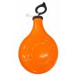 Cordeau traceur plastique Cordex petit mod&egrave;le 11 m DEFI 1110 photo du produit Secondaire 1 S