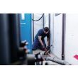 Coupe-tube PVC 'Rocut' TC42 ROTHENBERGER 52000 photo du produit Secondaire 10 S