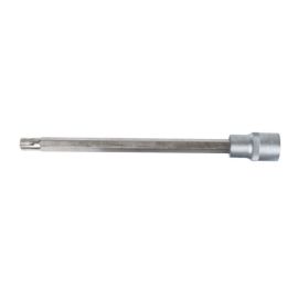 Douille tournevis Ks Tools 1/2'' RIBE du module 712.5038 photo du produit Principale M
