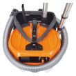 Aspirateur eau et poussières 1500W SE 122 E - STIHL - 4774-012-4406 pas cher Secondaire 3 S