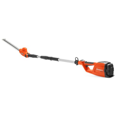 Taille-haies 36 V 120iTK4-H (sans batterie ni chargeur) HUSQVARNA 970515902 photo du produit Principale L