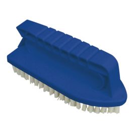 Brosse tout usage Kokido poil nylon 24-106 C/24 - KOK-400-8621 photo du produit Principale M