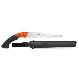Scie d'élagage Husqvarna lame droite 300 mm - 510192104 photo du produit Principale M