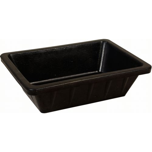 Auge en caoutchouc 13 L 460 x 320 x 150 mm KS TOOLS 140.0043 photo du produit Secondaire 2 L