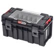 Caisse à outils SCM 650 x 270 x 272 mm KS TOOLS 850.0383 photo du produit Secondaire 1 S
