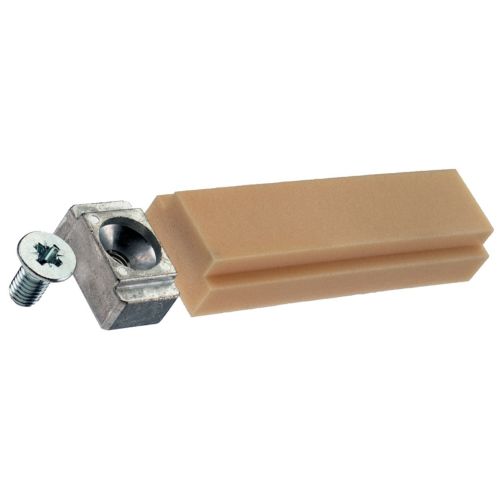 Limitateur d'ouverture pour G92N/G93N DORMA 35800093 photo du produit Principale L