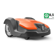 Robot de tonte Automower 520 HUSQVARNA 970656312 photo du produit Secondaire 1 S