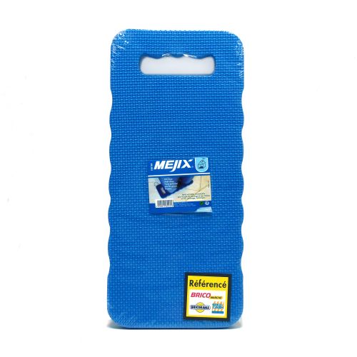 Tapis mousse "confort" 400x180x20mm - MEJIX - 180189 pas cher Secondaire 2 L