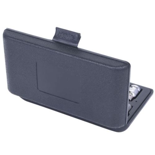 Coffret de 11 embouts de vissages XZN® entrainement 6 pans 10 mm - M5 à M12 KS TOOLS 911.5030 photo du produit Secondaire 2 L