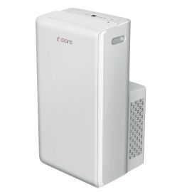 Climatiseur mobile froid Garis 12000 BTU pas cher