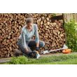 Coupe-bordure 36V FSA 57 (sans batterie ni chargeur) STIHL 4522-011-5730 photo du produit Secondaire 2 S