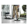 Aspirateur 350 – 1200W CLEANTEC CT 15 E-set  FESTOOL 577415 photo du produit Secondaire 3 S