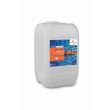 PH Minus 15% 20 l P/28 POOLSTYLE PSL-500-0008 photo du produit