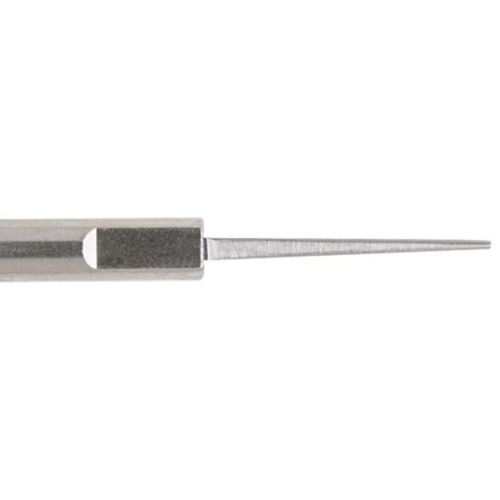 Extracteur de cosses pour connecteurs Faston 1,6 mm KS TOOLS 154.1268 photo du produit Secondaire 3 L