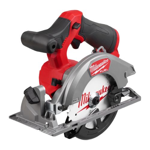 Scie circulaire 12V M12 FUEL M12 FCS442-0 (sans batterie ni chargeur) MILWAUKEE 4933493488 photo du produit Secondaire 1 L