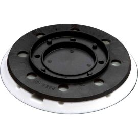 Plateau de ponçage Festool ST-STF 125/8-M4-J SW - 492282 photo du produit Principale M
