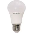 Ampoule LED TOLEDO Sylvania 15000 heures - 29575 photo du produit Secondaire 1 S