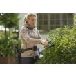Etui pour scie de jardin Aspire HUSQVARNA 547048601 photo du produit Secondaire 3 S