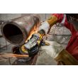 Pack de 4 outils 18V (DCH273/DCG405/DCD796/DCF887) + 2 batteries 5Ah en coffret T-STAK DEWALT photo du produit Secondaire 7 S
