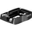 Rangement tuyau CT/SG pour aspirateur TC 11-22-33-44-55 - FESTOOL - 494388 pas cher