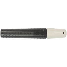 Pince porte-&eacute;lectrode Xpery Vestalette 300 A - XPE0454644 pas cher Principale M