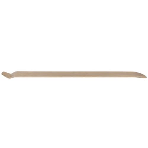 Démonte-pneu BRONZEPLUS L 400 mm KS TOOLS 963.9787 photo du produit