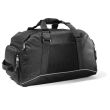 Sac de sport 45 l - FESTOOL - 498494 pas cher