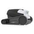 Robot de piscine Poolstyle AG P/24 DOLPHIN MAY-200-0012 photo du produit Secondaire 2 S