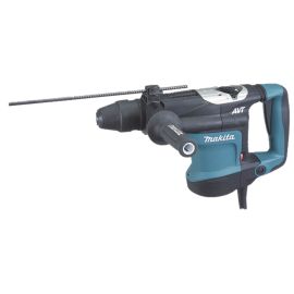 Perfo-burineur 850W SDS-Max Makita HR3541FCX 35 mm en malette de transport photo du produit Principale M