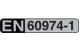 Picto EN 60974-1