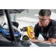 Décapeur thermique 2000 W avec affichage digital DEWALT D26414-QS photo du produit Secondaire 5 S