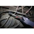 Jeu de 5 douilles pour raccords de tuyaux coudés 3/8 '' de 12 à 22 mm KS TOOLS 460.5085 photo du produit Secondaire 2 S