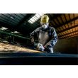Meuleuse d'angle 2400 W 230 WEPBA 24-230 MVT Quick METABO 606481000 photo du produit Secondaire 2 S