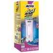 Piège à glu avec lampe U.V 30 m2 ACTO INSECTICIDES LAMP12 photo du produit Secondaire 3 S