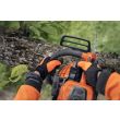 Elagueuse thermique 39,1 cm3 T540XP Mark III 35 cm HUSQVARNA 970517914 photo du produit Secondaire 4 S