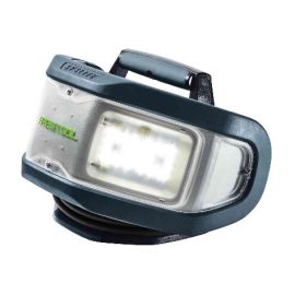 Projecteur de chantier Festool SYSLITE DUO Plus - 769962 photo du produit Principale M