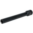 Douille tournevis Torx E12 150 mm KS TOOLS 911.4336 photo du produit