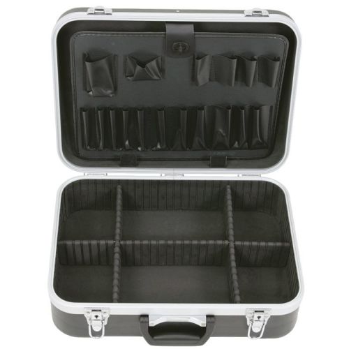 Valise de technicien 6 kg KS TOOLS 850.0520 photo du produit Secondaire 3 L