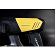 Marteau perforateur 18 V EnergyPunch-18VBL + batterie 5 Ah + chargeur PEUGEOT OUTILLAGE 650331 photo du produit Secondaire 12 S