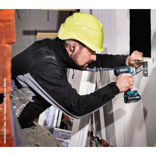 Makita td111dz top