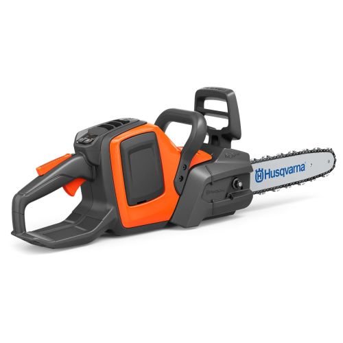 Tronçonneuse 36 V 225i 35 cm (sans batterie ni chargeur) HUSQVARNA 970547508 photo du produit Secondaire 1 L