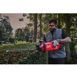 Taille-haie 18 V M18 FUEL M18 FHET60-0 60 cm (sans batterie ni chargeur) MILWAUKEE TOOL 4933493290 photo du produit Secondaire 5 S