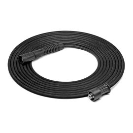 Rallonge de flexible haute pression 10m DN 06 M24×1,5 pour RE 232 - RE 282 PLUS - STIHL - 4925-500-0840 pas cher Principale M