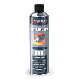 Anti-adhérent pour soudure Orapi Antiperl Eco 808 650 ml - 4808A4 pas cher Principale M