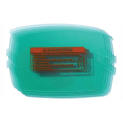 Ecran de protection interieur pour GOLDENARK SAF-FRO W000386528 photo du produit